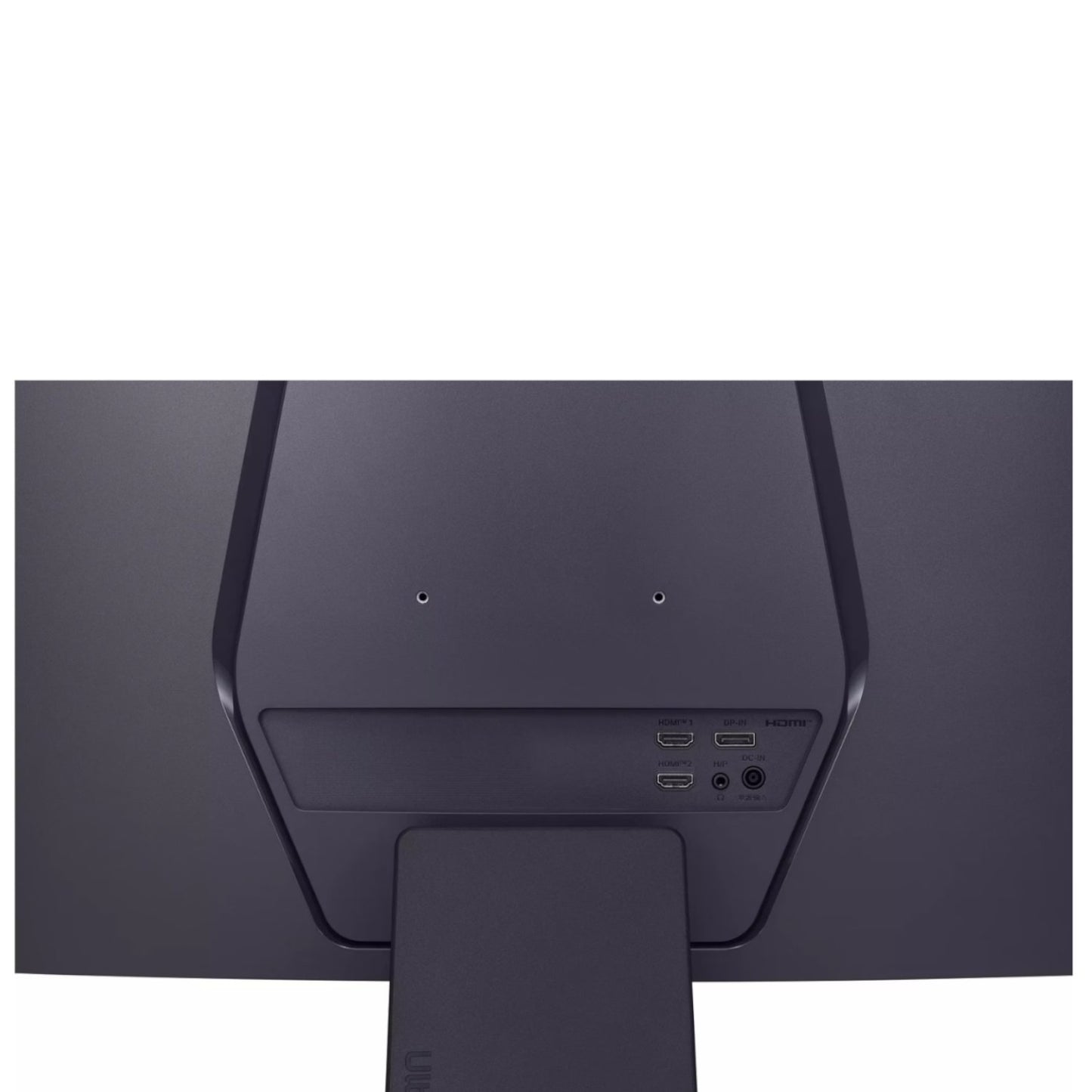 LG UltraGear 32" QHD VA Curved Gaming 180Hz 1ms