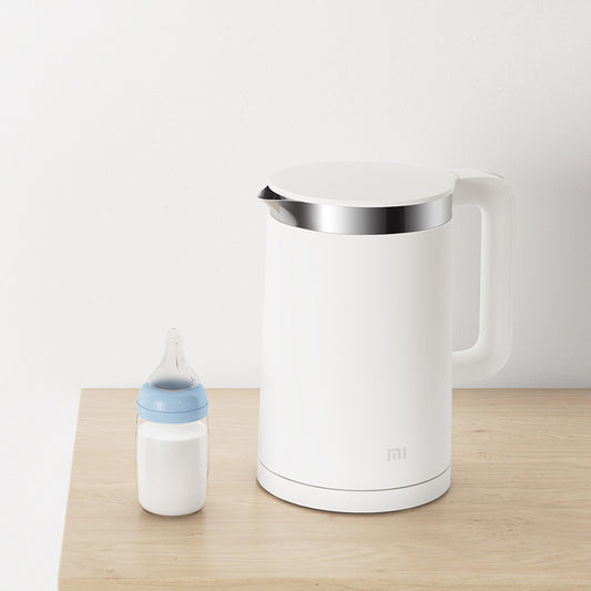 Xiaomi Smart Kettle Pro