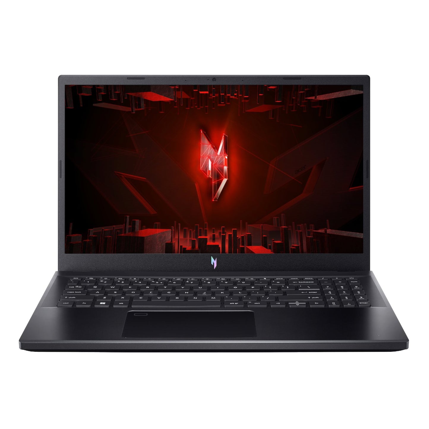 Acer NITRO V 15 Gaming Laptop 15.6" | Core i5-13420H | 16GB | 512GB | 3050 6GB | Windows 11 Home