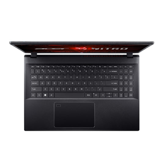 Acer NITRO V 15 Gaming Laptop 15.6" | Core i5-13420H | 16GB | 512GB | 3050 6GB | Windows 11 Home