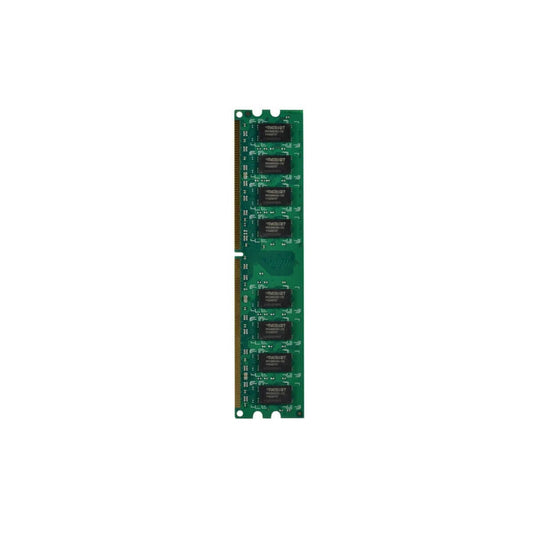 Desktop Memory Patriot Signature Line 2GB 800MHz DDR2 Dual Rank Desktop Memory