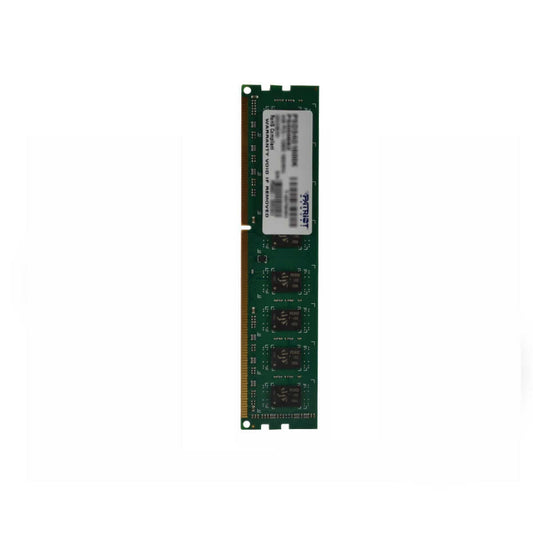 Patriot Signature Line 4GB 1600MHz DDR3 Single Rank Desktop Memory