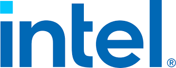used