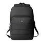Port Designs Portland II Eco 14/16" Backpack