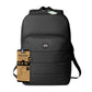Port Designs Portland II Eco 14/16" Backpack