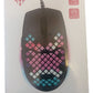 gaming mouse