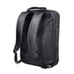Port Designs Manhattan 15.6" Combo Toploader Backpack