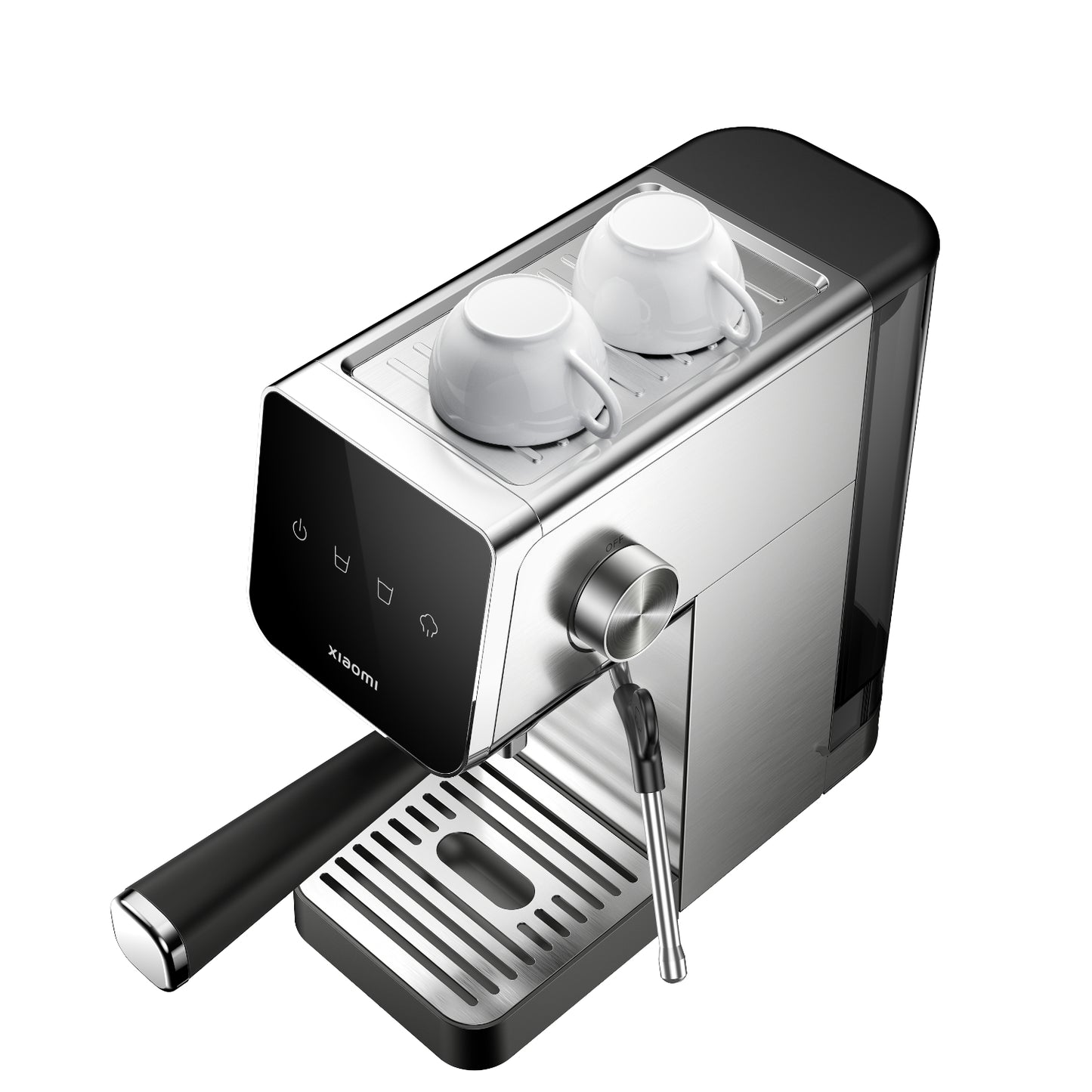 Xiaomi Semi-automatic Espresso Machine