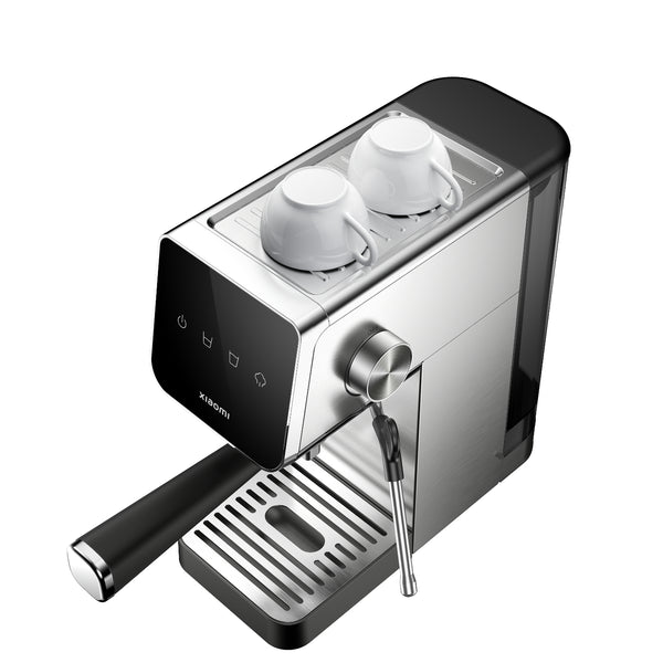 Xiaomi Semi-automatic Espresso Machine