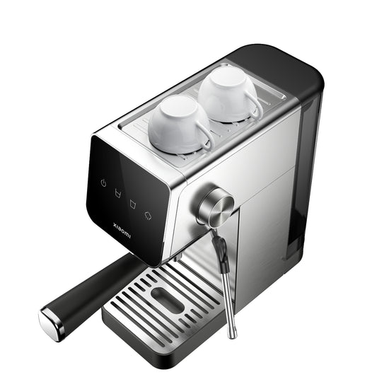 Xiaomi Semi-automatic Espresso Machine