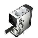 Xiaomi Semi-automatic Espresso Machine