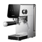Xiaomi Semi-automatic Espresso Machine