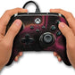 Power A Advantage Wired Controller for Xbox - Sparkle