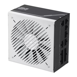 Asus Prime 850W 80 PLUS Gold Fully Modular ATX3.1 Power Supply