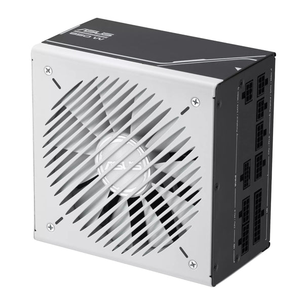 Asus Prime 850W 80 PLUS Gold Fully Modular ATX3.1 Power Supply