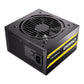 Antec ATOM G850 850W 80 PLUS Gold Semi-Modular Power Supply