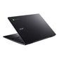 Acer Chromebook 311 | 11.6" | Intel N4500 | 4GB LPDDR4X | 32GB eMMC | Intel Graphics | Google Chrome OS