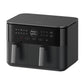 Xiaomi Dual Zone Air Fryer 10L