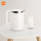 Xiaomi Smart Kettle Pro