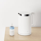 Xiaomi Smart Kettle Pro