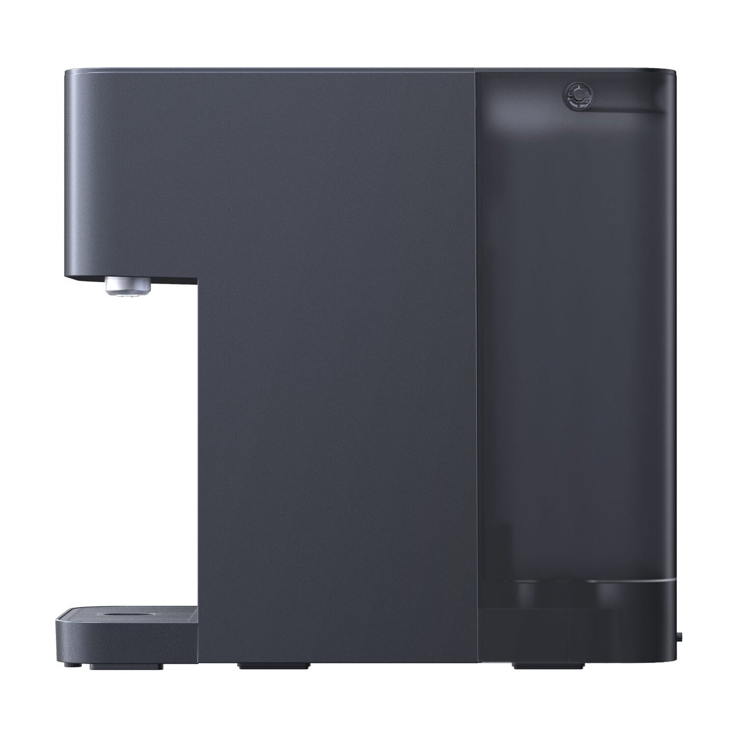 Xiaomi Smart Filtered Water Dispenser Pro - RO Filtration, Instant Heating, UV Sterilisation