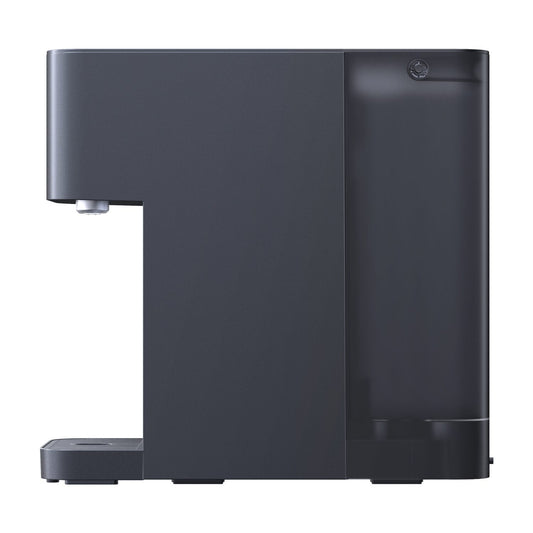 Xiaomi Smart Filtered Water Dispenser Pro - RO Filtration, Instant Heating, UV Sterilisation