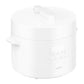 Xiaomi Electric Pressure Cooker 4.8L