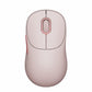Xiaomi Wireless Mouse 3 - Pink