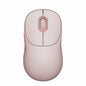 Xiaomi Wireless Mouse 3 - Pink