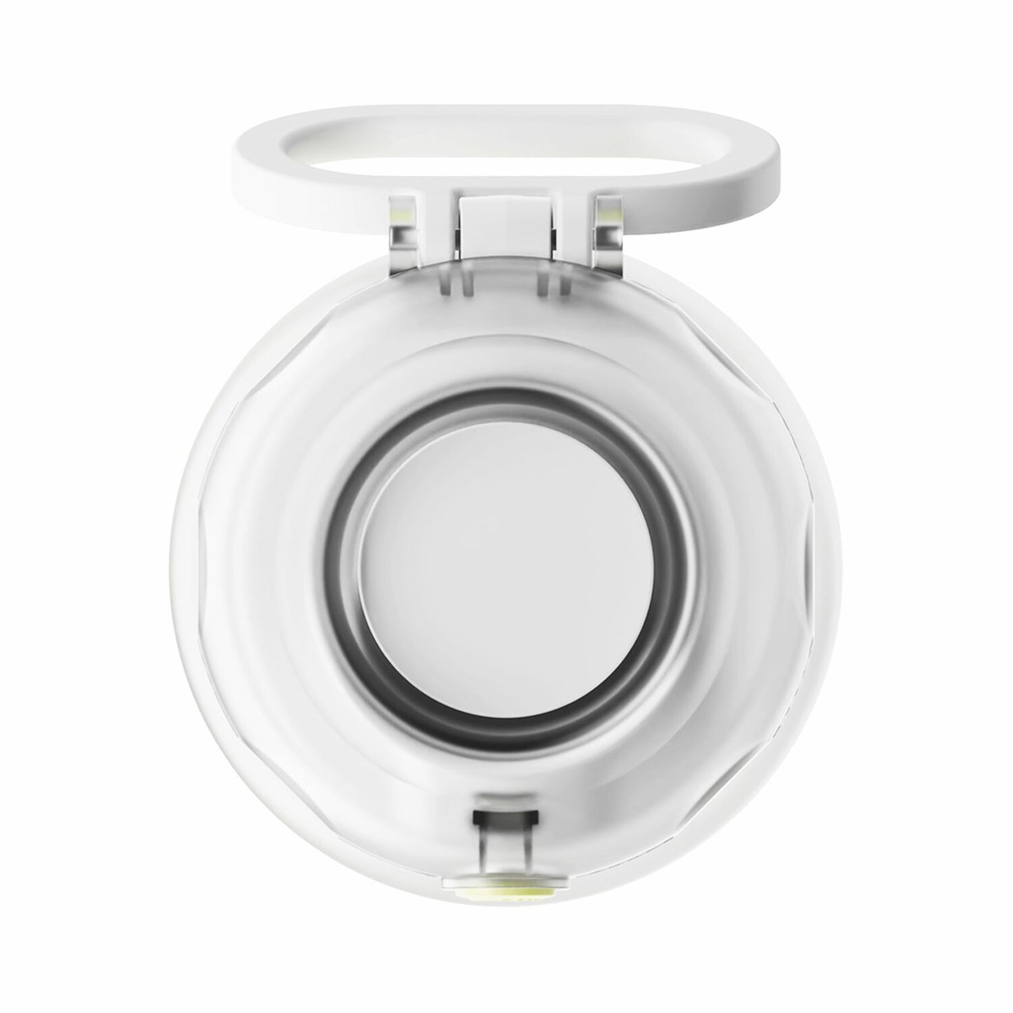 Xiaomi Sport Water Bottle