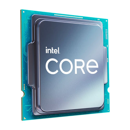 Intel 12th Gen Core i5-12500 LGA1700 3.0GHz 6-Core