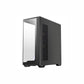 Antec C3 ARGB ATX | Micro-ATX | ITX ARGB Mid-Tower Gaming Chassis – Black