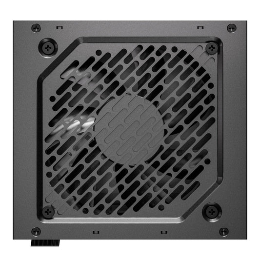 Antec CSK1000 PRO ATX3.1 Semi-Modular 1000W Power Supply (80 PLUS Bronze, PCIe 5.1, ATX 3.1 Certified)