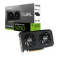 Asus Nvidia GeForce RTX 5050 Dual OC 8GB GDDR6 Graphics Card