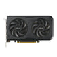 Asus Nvidia GeForce RTX 5050 Dual OC 8GB GDDR6 Graphics Card