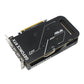 Asus Nvidia GeForce RTX 5050 Dual OC 8GB GDDR6 Graphics Card