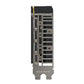 Asus Nvidia GeForce RTX 5050 Dual OC 8GB GDDR6 Graphics Card