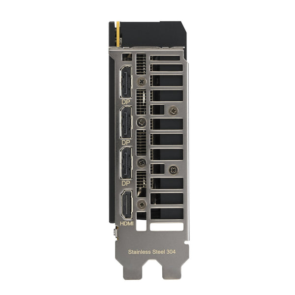 Asus Nvidia GeForce RTX 5050 Dual OC 8GB GDDR6 Graphics Card