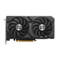 ASUS Dual Radeon RX 7600 EVO OC Edition 8GB GDDR6 Graphics Card