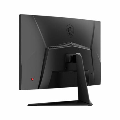 MSI G27C4X 27″ Curved Gaming Monitor 1920 x1080 (FHD) VA 1ms 250Hz