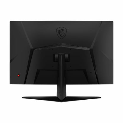 MSI G27C4X 27″ Curved Gaming Monitor 1920 x1080 (FHD) VA 1ms 250Hz