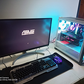 COMPLETE GAMING PC I5 10TH GEN WITH RTX 3070