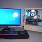 COMPLETE GAMING PC I5 10TH GEN WITH RTX 3070