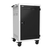 Acer Charging Trolley 36 Bay AC Power Socket