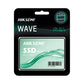 HIKSEMI WAVE(S) 2.5″ 128GB SATAIII SSD