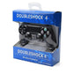 Doubleshock 4 PlayStation 4 Wireless Controller: Generic (PS4)