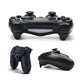 Doubleshock 4 PlayStation 4 Wireless Controller: Generic (PS4)