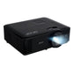 Acer X1328Wi DLP WXGA 5000Lm Wireless Projector