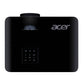Acer X1328Wi DLP WXGA 5000Lm Wireless Projector