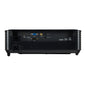 Acer X1328Wi DLP WXGA 5000Lm Wireless Projector